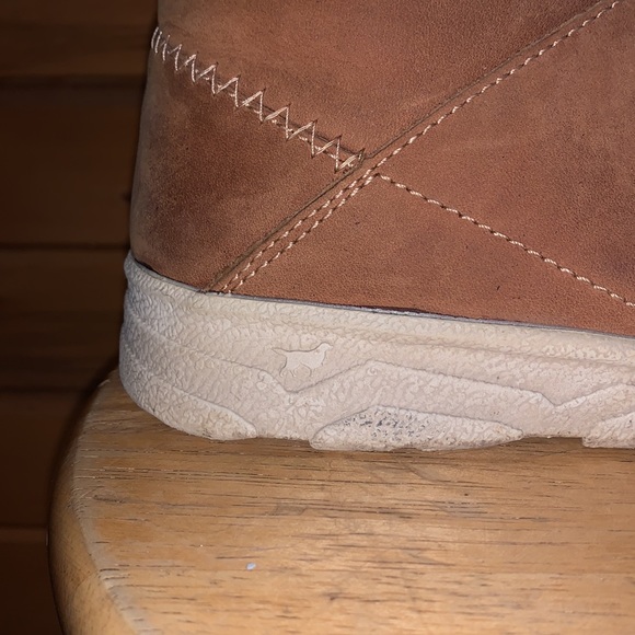 ✨ Irish Setter ✨ Men’s shoes - Picture 4 of 10